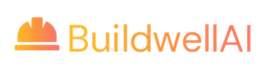 BuildwellAI